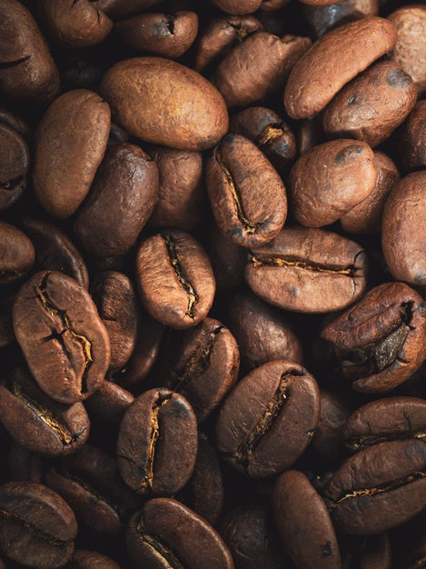Cafés