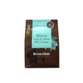 Neucober 60% Cacao