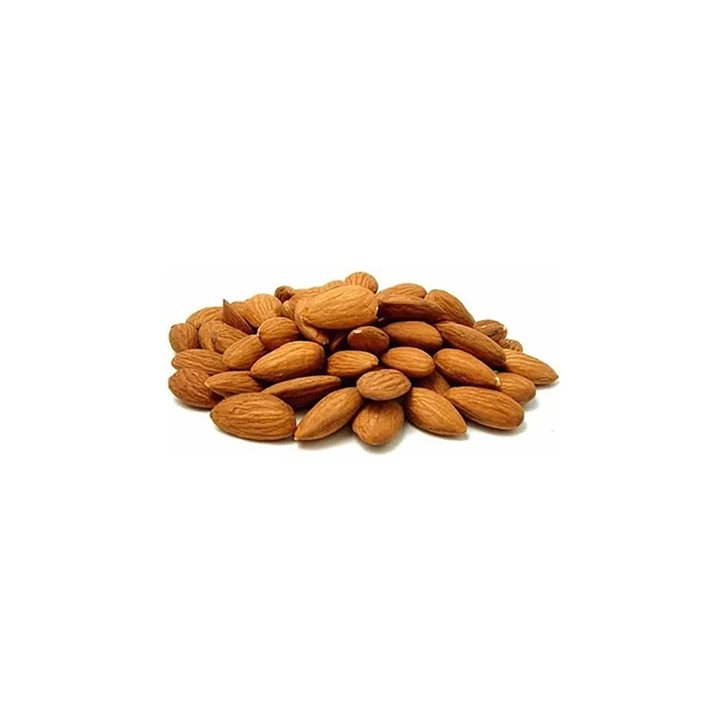 Almendra Entera
