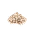Avena Instantánea