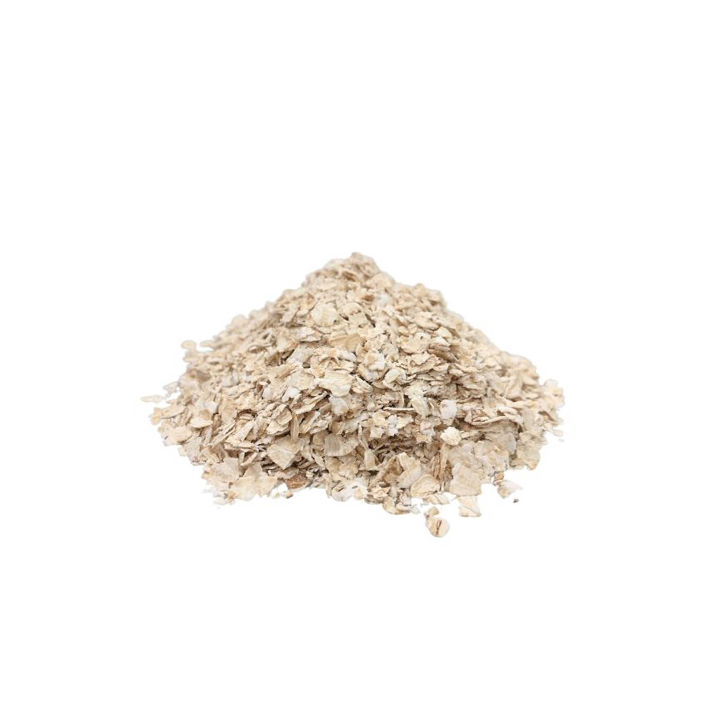 Avena Instantánea