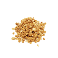 Avena Granola