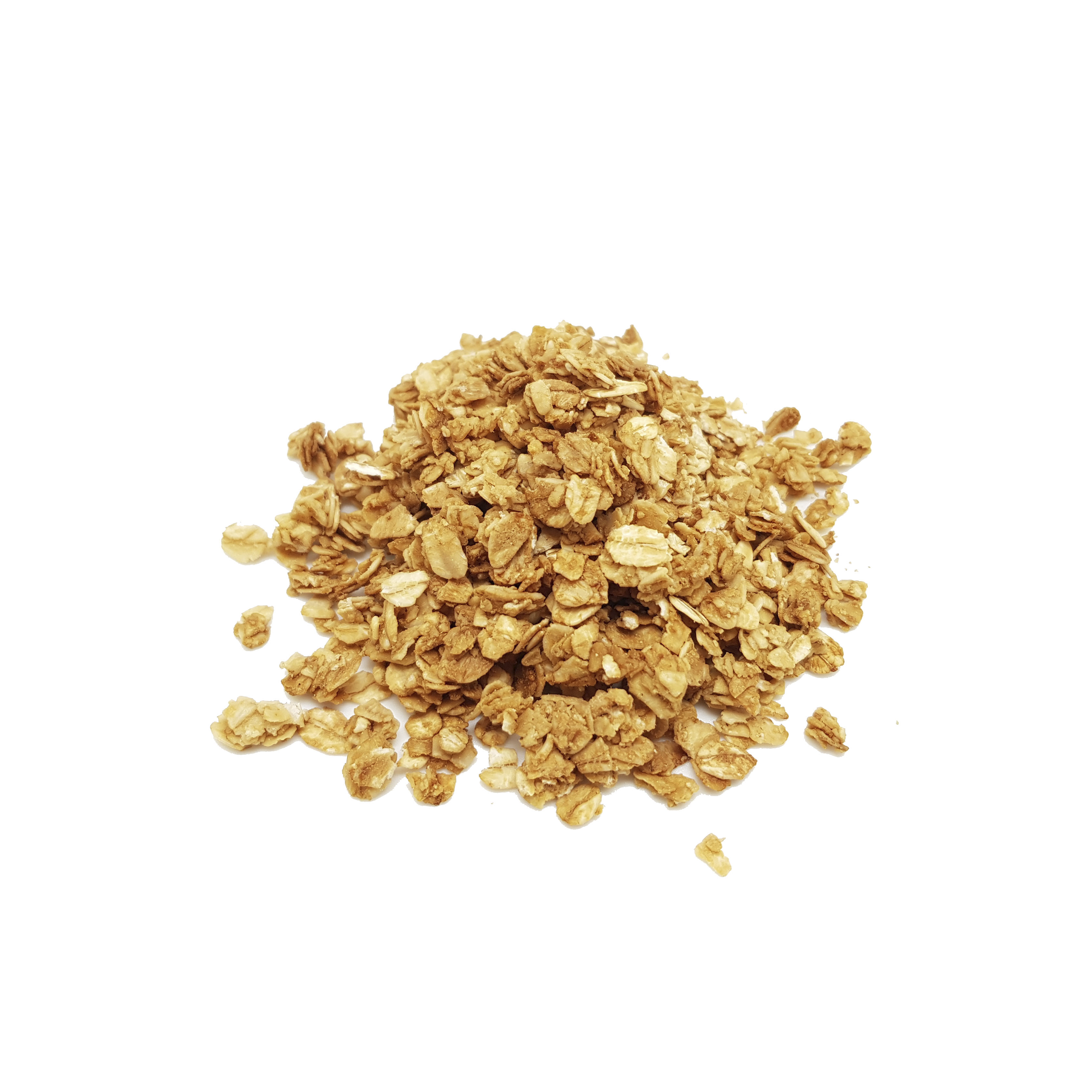 Avena Granola