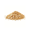 Avena Integral