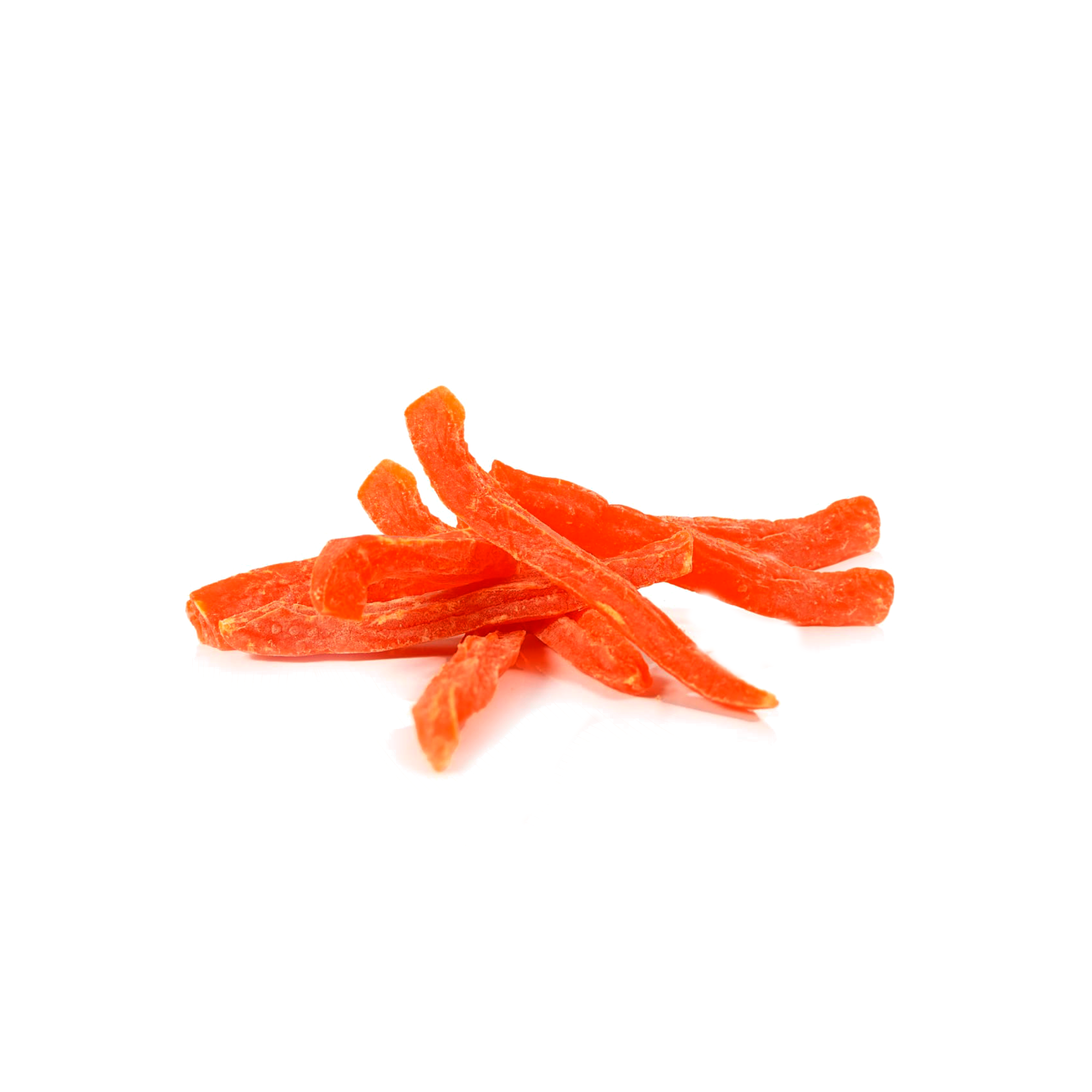 Papaya Stick Bastones