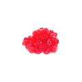 Cereza Confitada