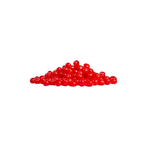 Cherry Sour
