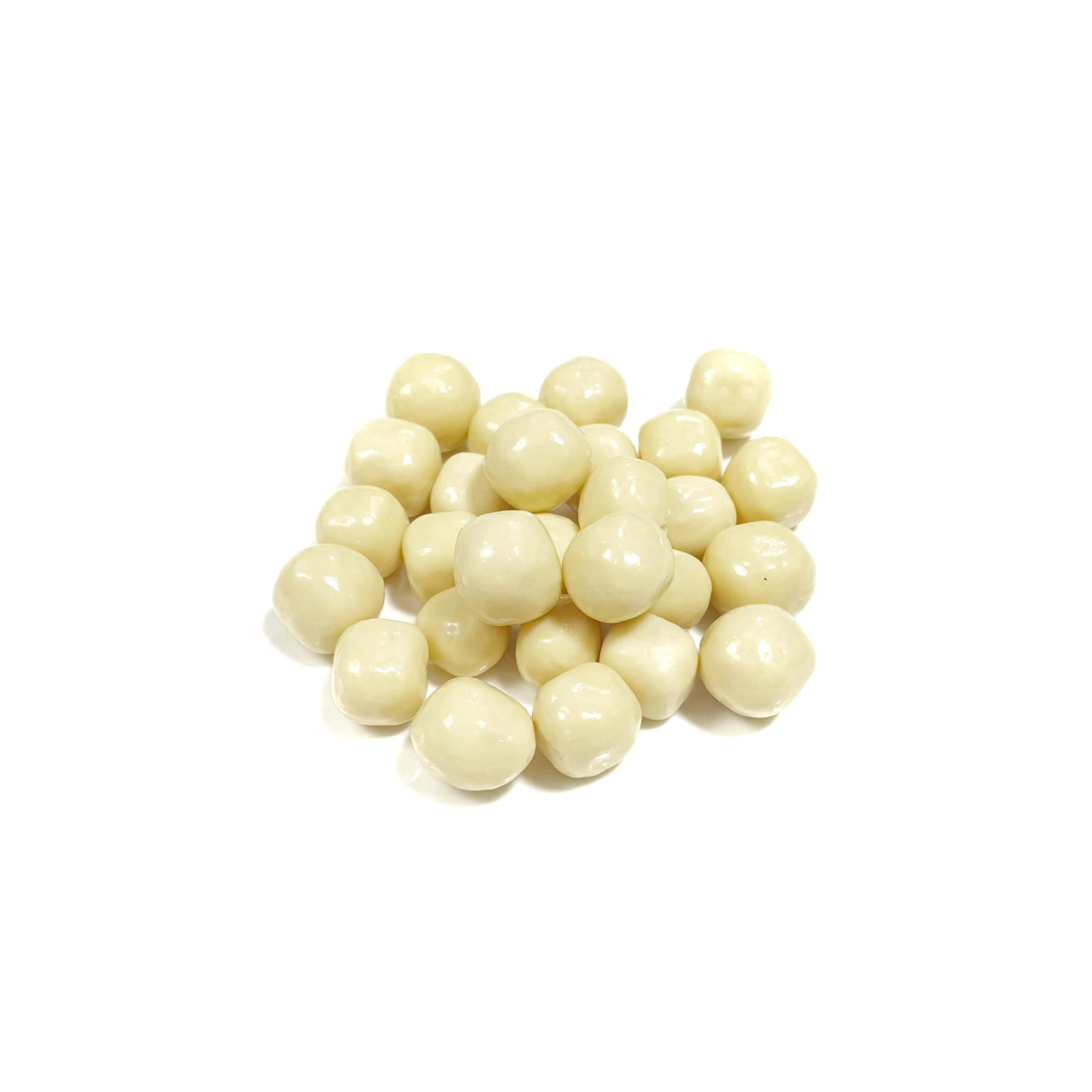 Coco Chocolate Blanco