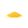Couscous