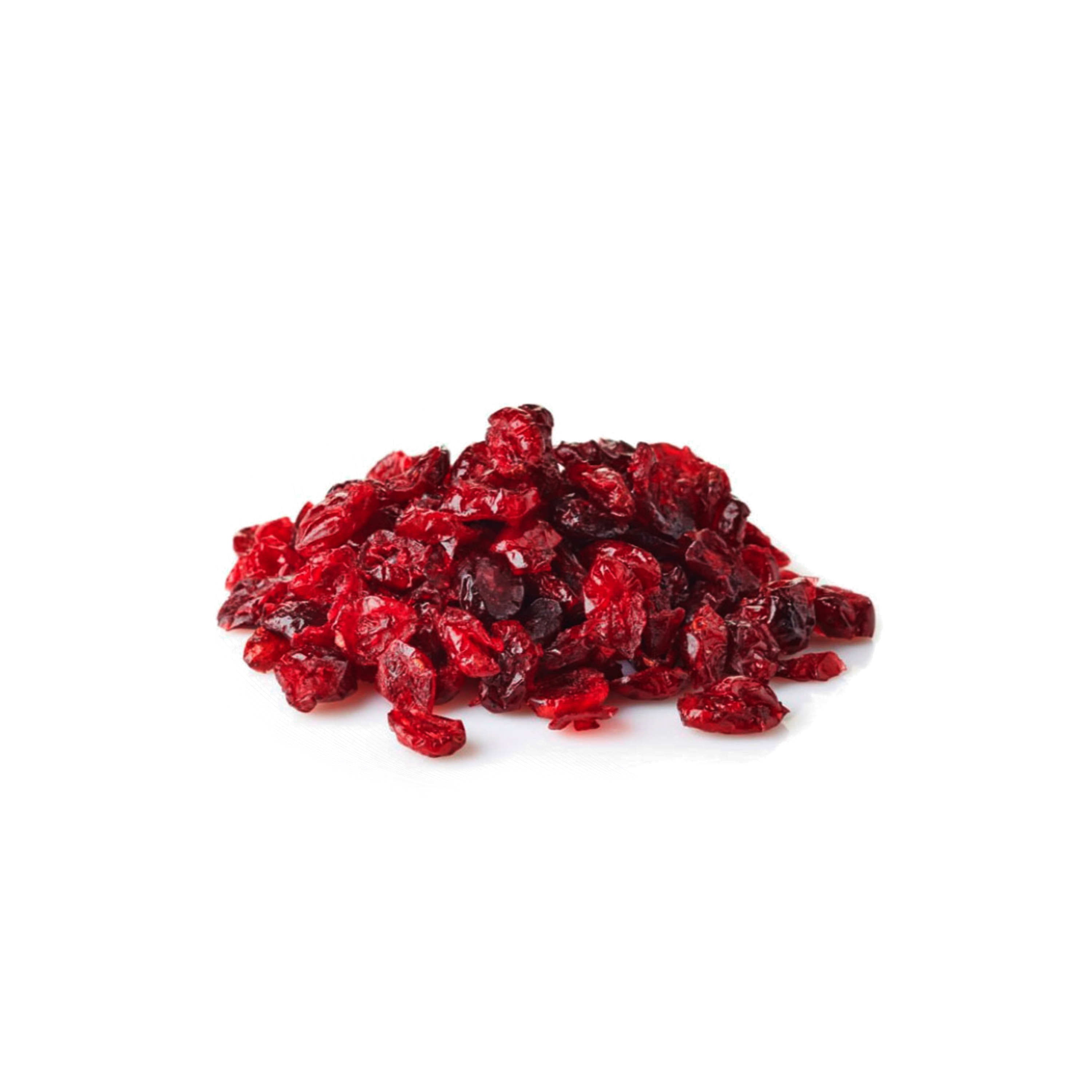 Cranberry