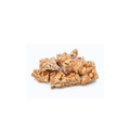 Turrón de Maní