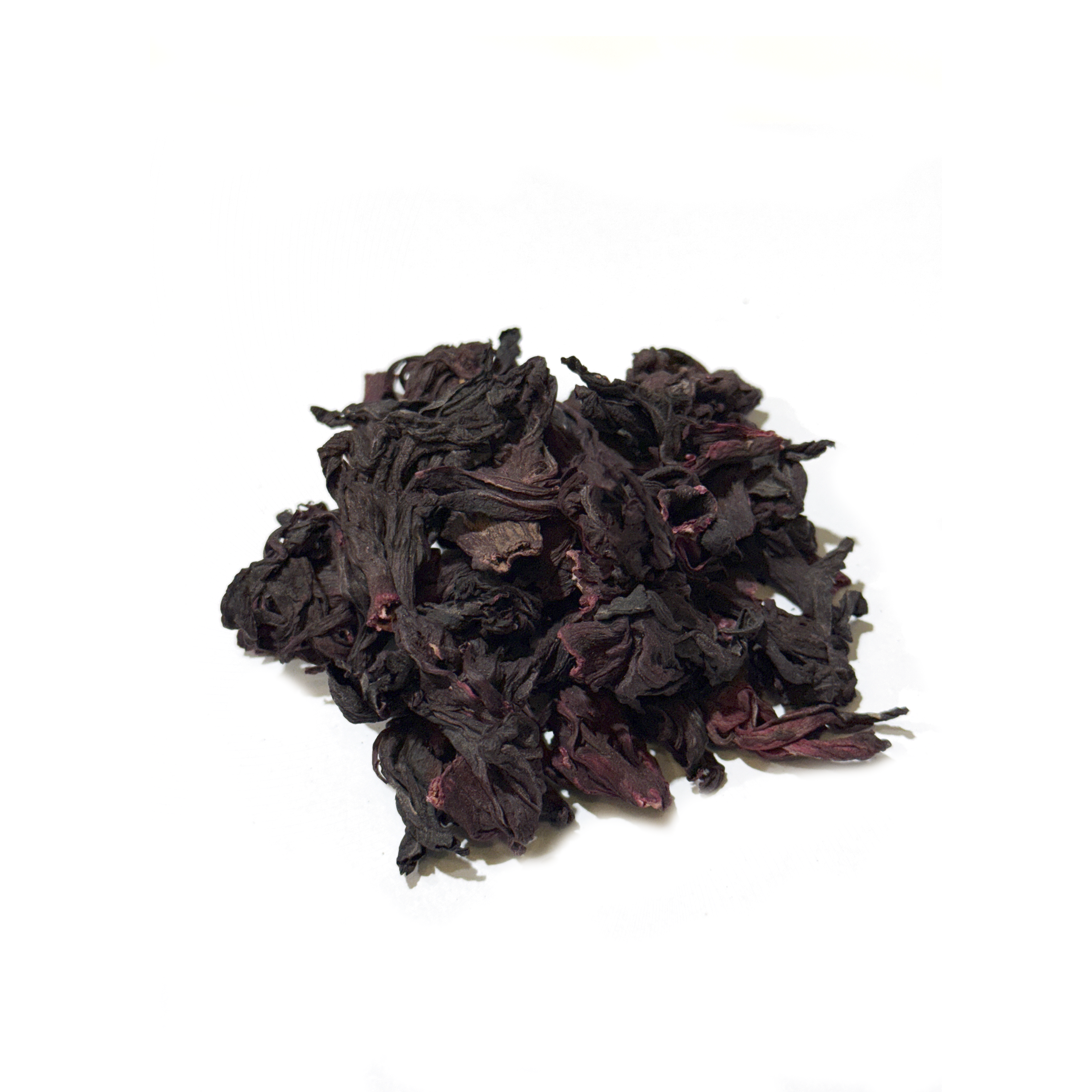 Flor de Jamaica