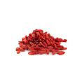 Goji