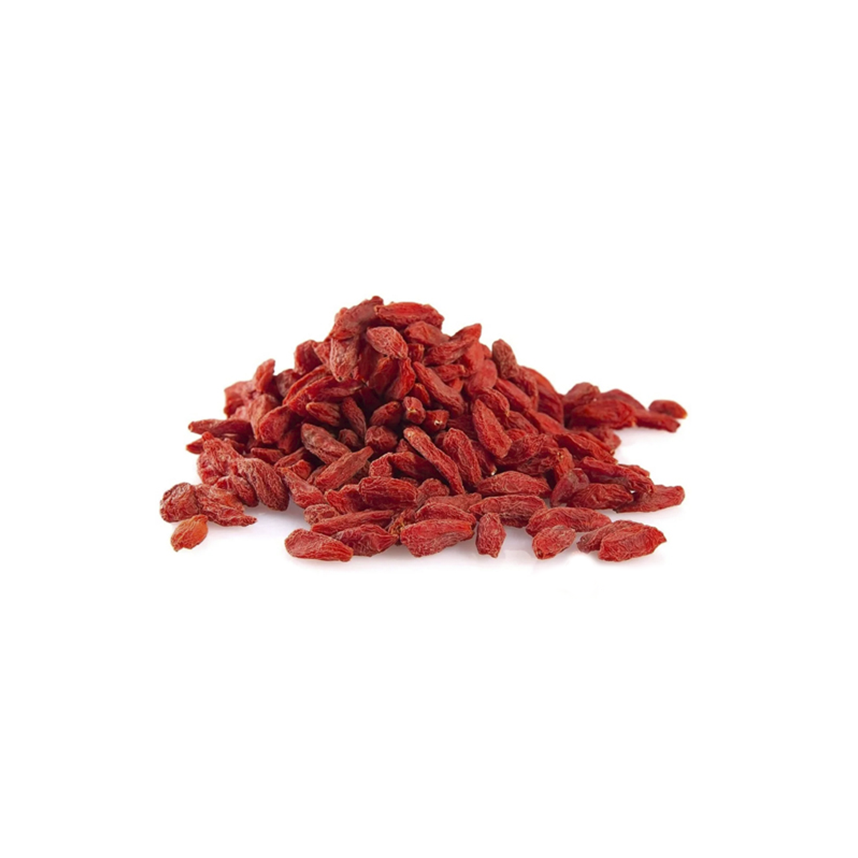 Goji