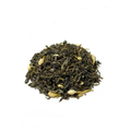Té de Jazmín