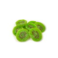 Kiwi Deshidratado