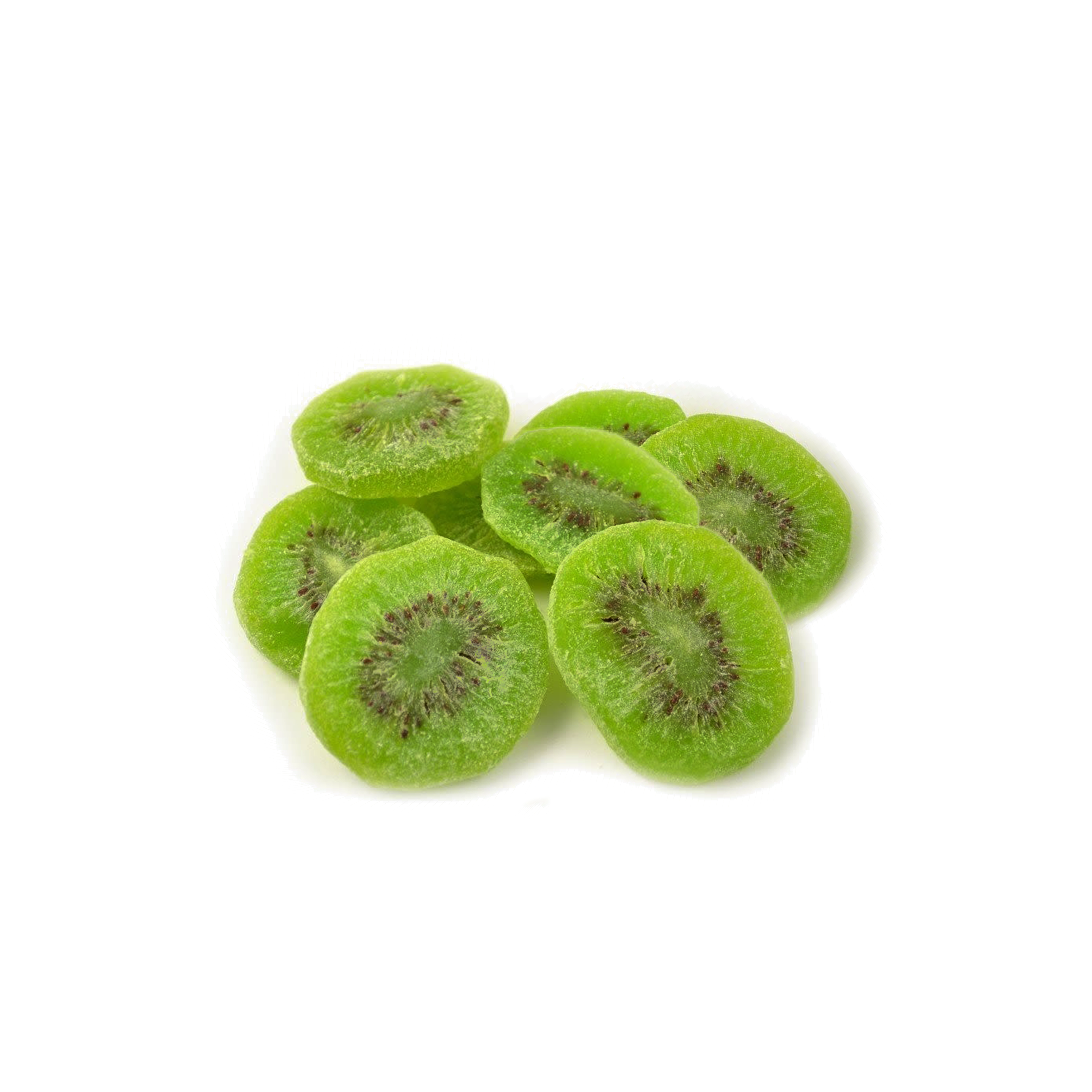 Kiwi Deshidratado