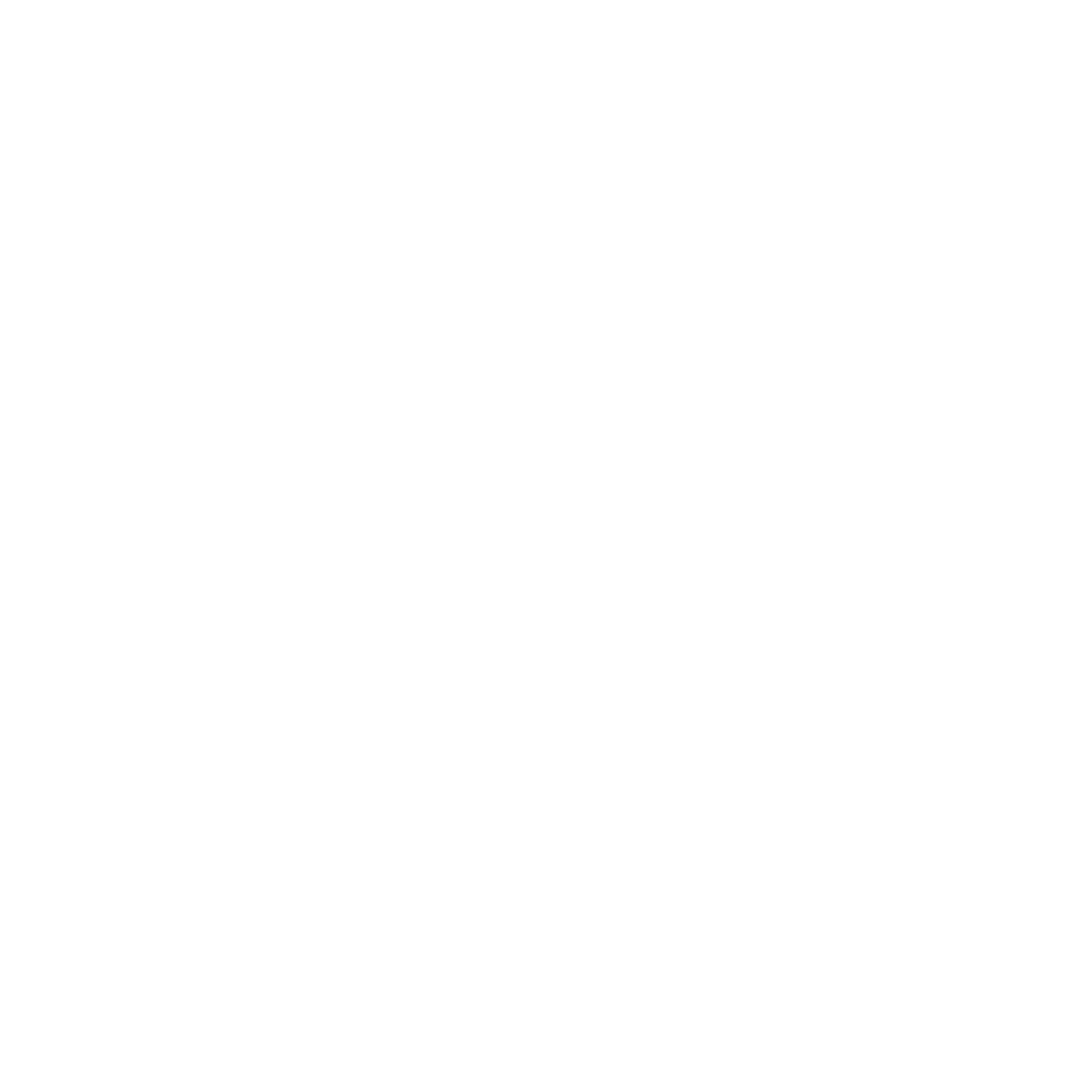 Emporio La Veguita