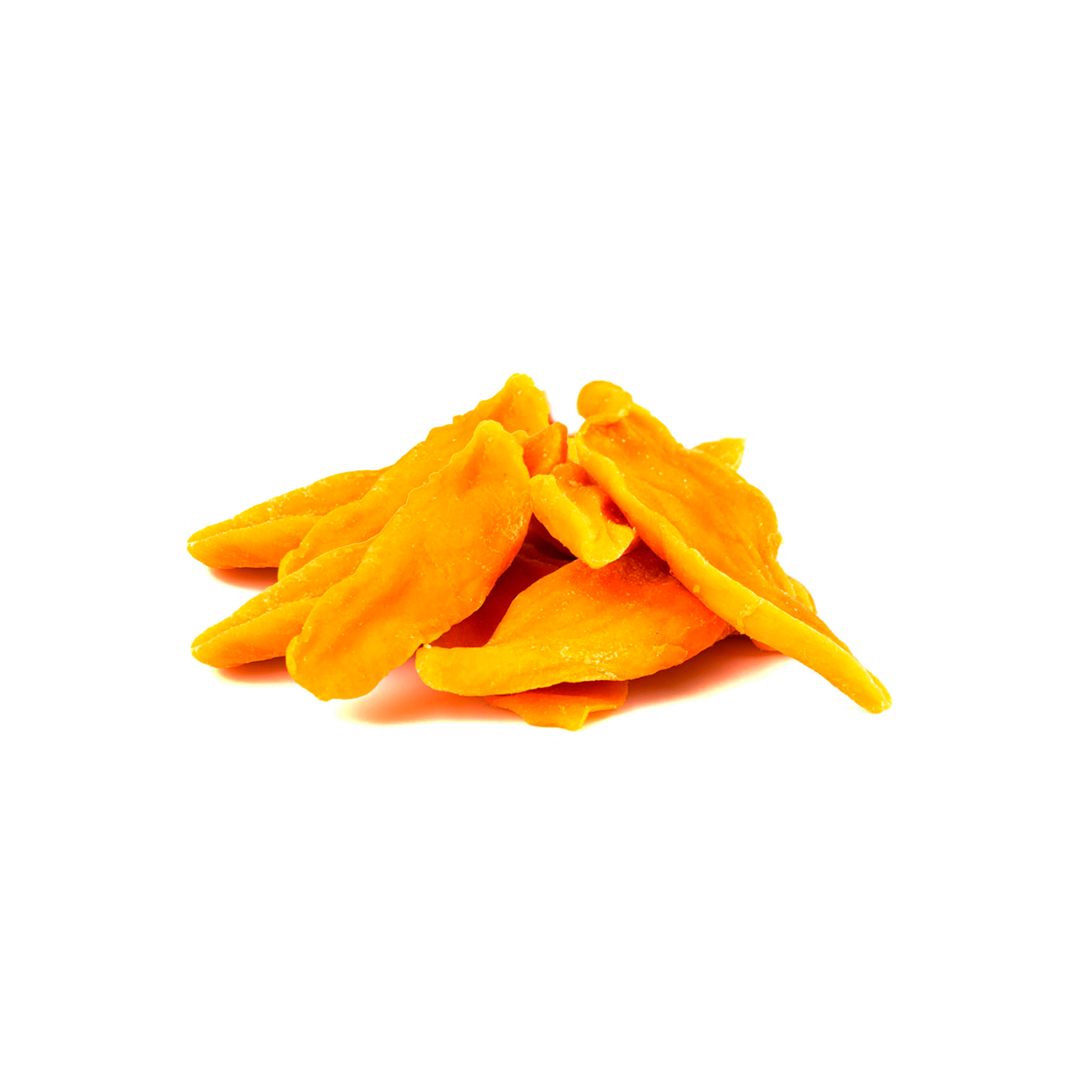 Mango en Lonjas