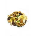 Mix 8 Frutos