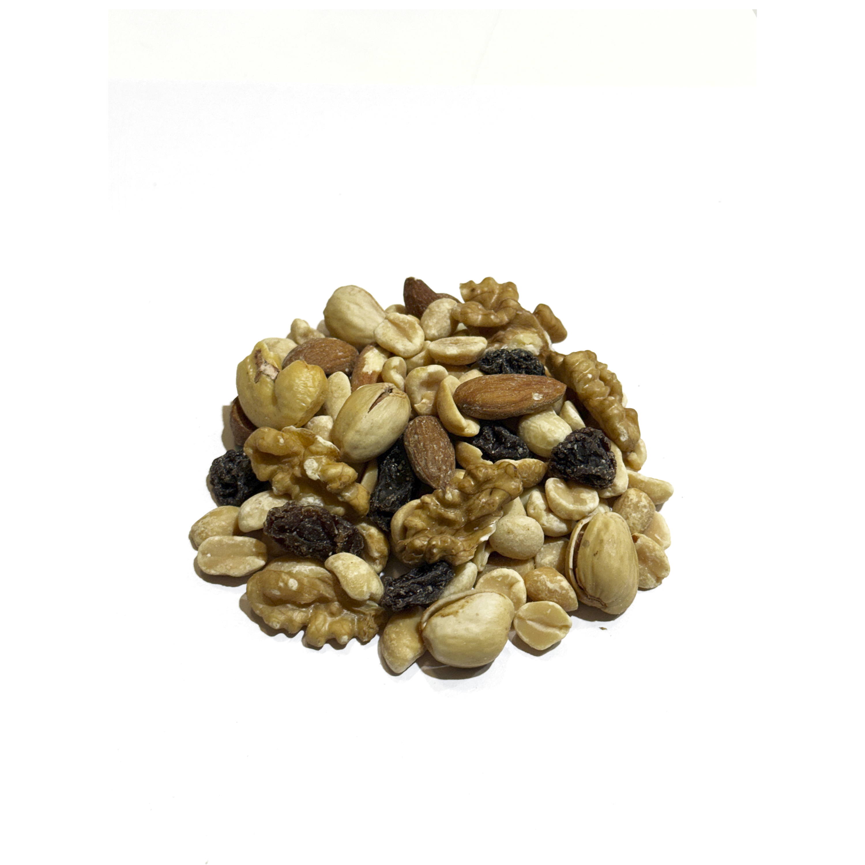 Mix Premium