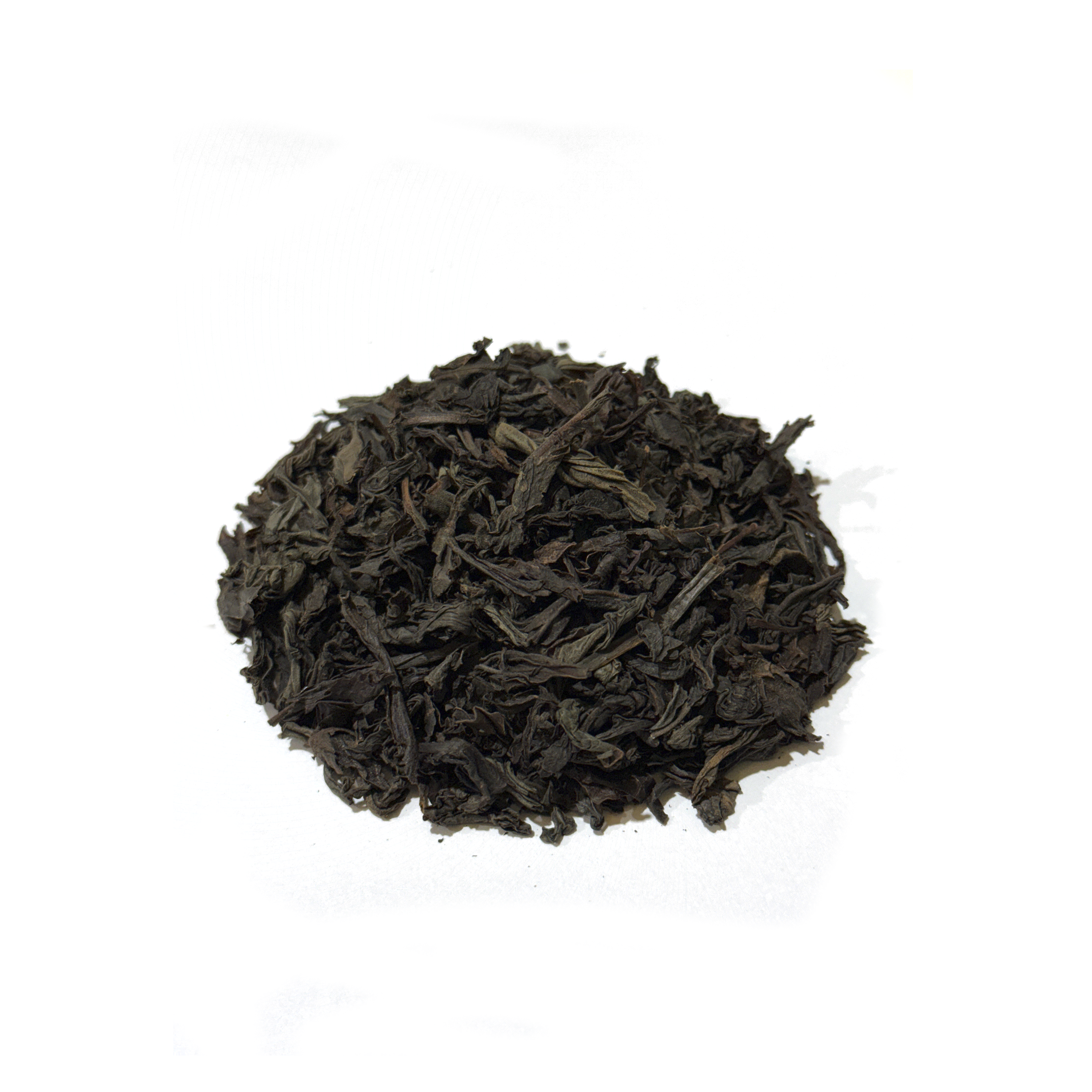 Té Ceylan Negro OP130