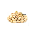 Pistacho con Sal