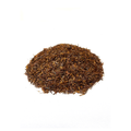 Té Rooibos