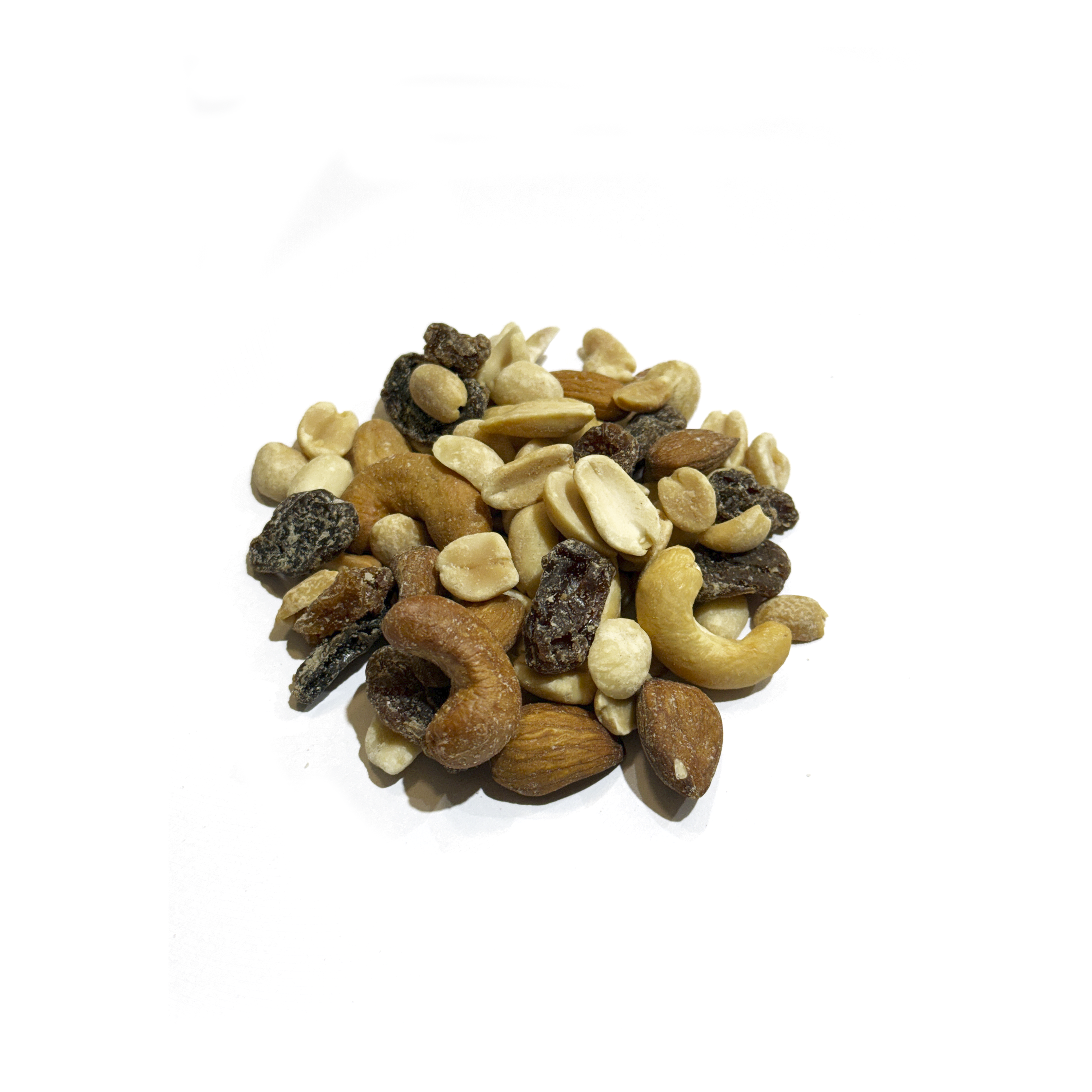 Mix Saladín