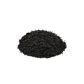 Sésamo Negro