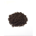 Té Rojo