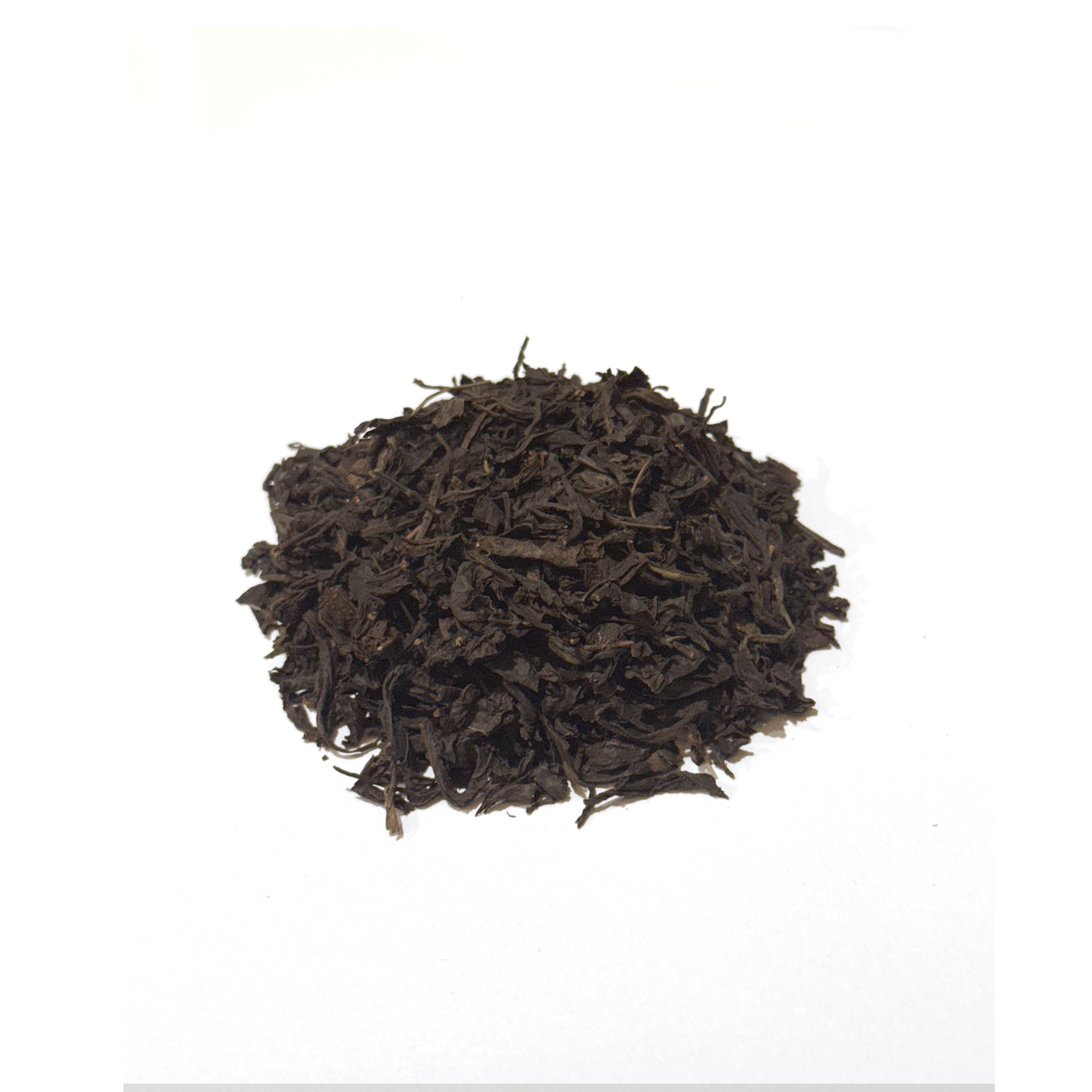 Té Rojo