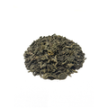 Té Verde