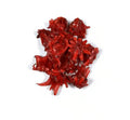 Hibiscus Deshidratado