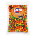 Crocomaní Bardú (Rocklets)