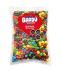 Crocolate Bardú (Chubi)