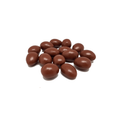 Almendra con Chocolate Premium