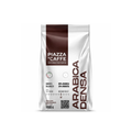 Café Grano Piazza Arábica Densa