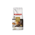 Café Grano Kimbo Aroma Gold