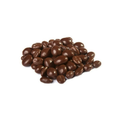 Café con Chocolate Premium
