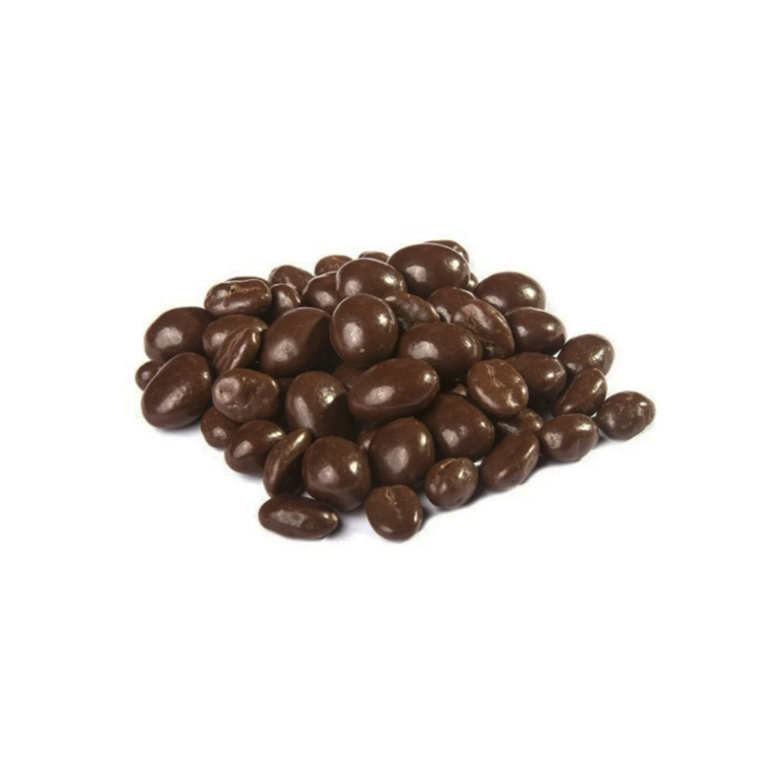 Café con Chocolate Premium