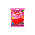 Cherry Sour