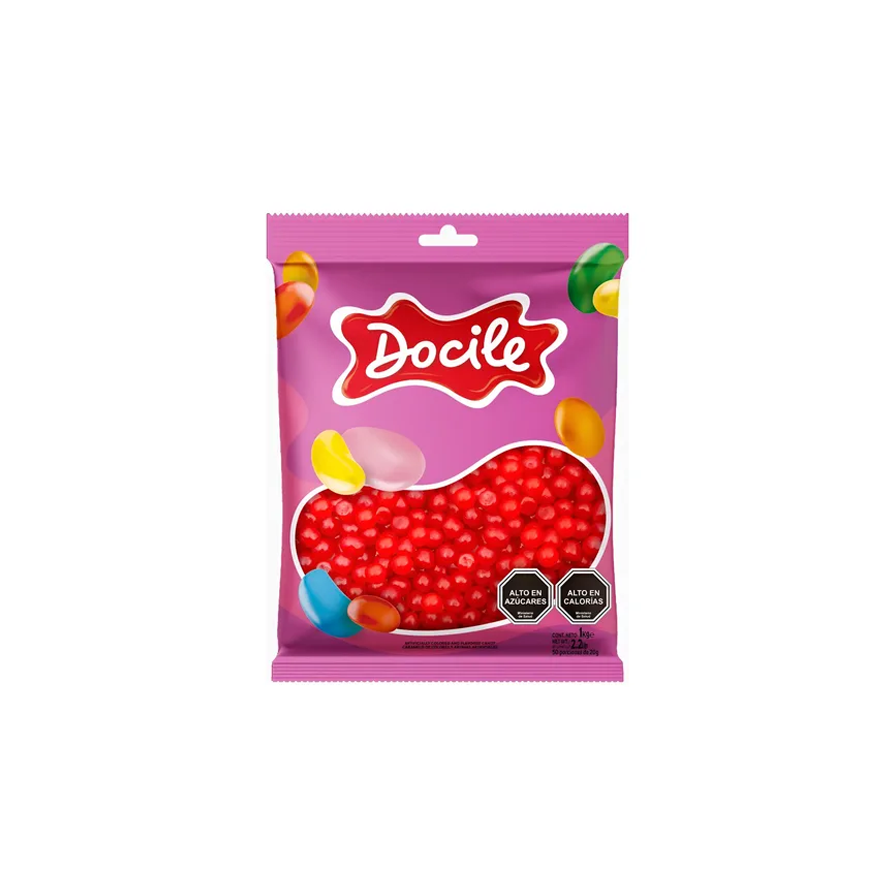 Cherry Sour