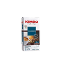 Café Molido Kimbo Classico