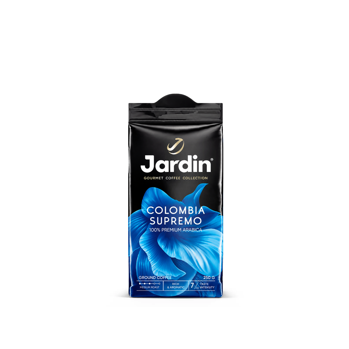 Café Jardin Colombia Supremo