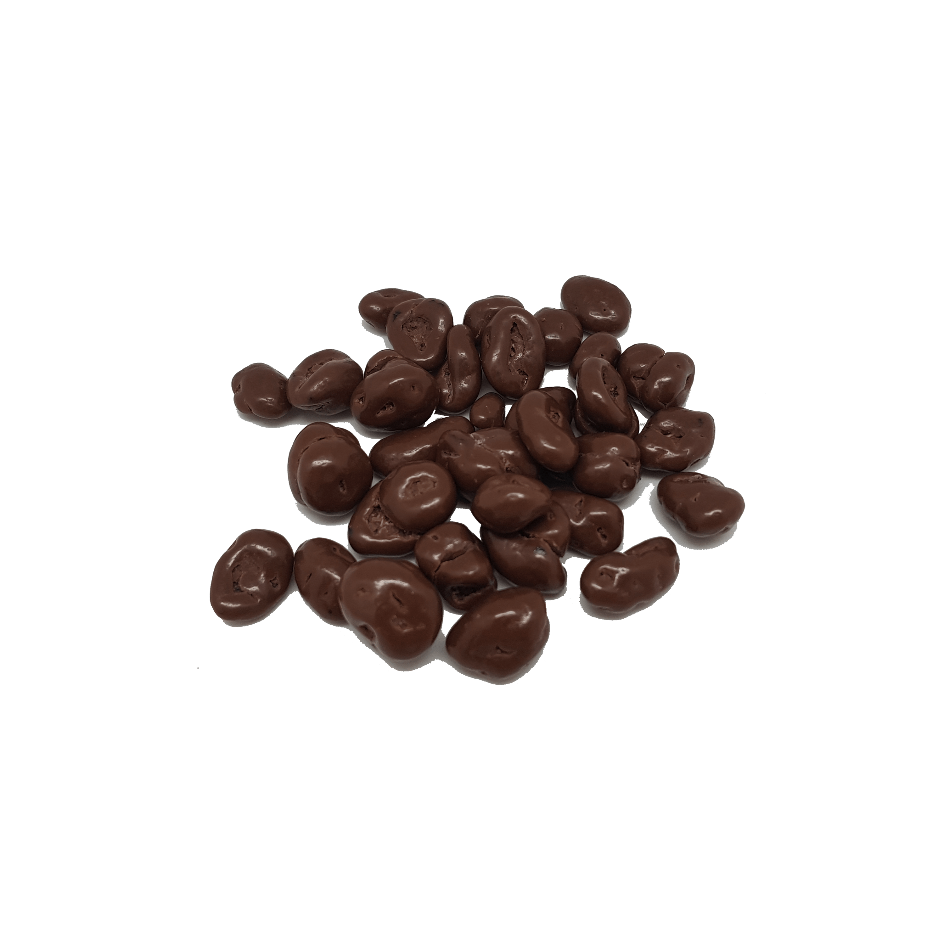 Cranberry con Chocolate Premium