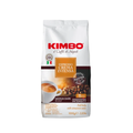 Café Grano Kimbo Crema Intensa
