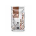 Café Grano Piazza Crema Vellutata