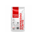 Café Grano Piazza Espresso Forte