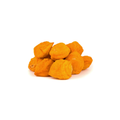 Huesillo Extra Jumbo